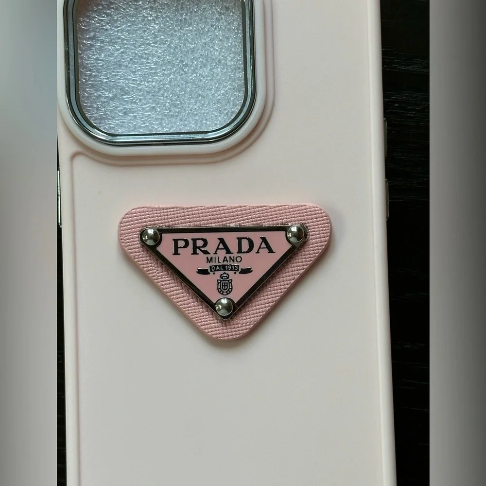 iPhone 14pro case